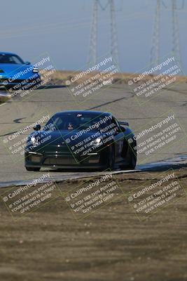 media/Nov-23-2025-Audi Club (Sun) [[e40b16ff69]]/XY/Session 2 (Outside Grapevine) Y/